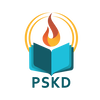 .PSKD